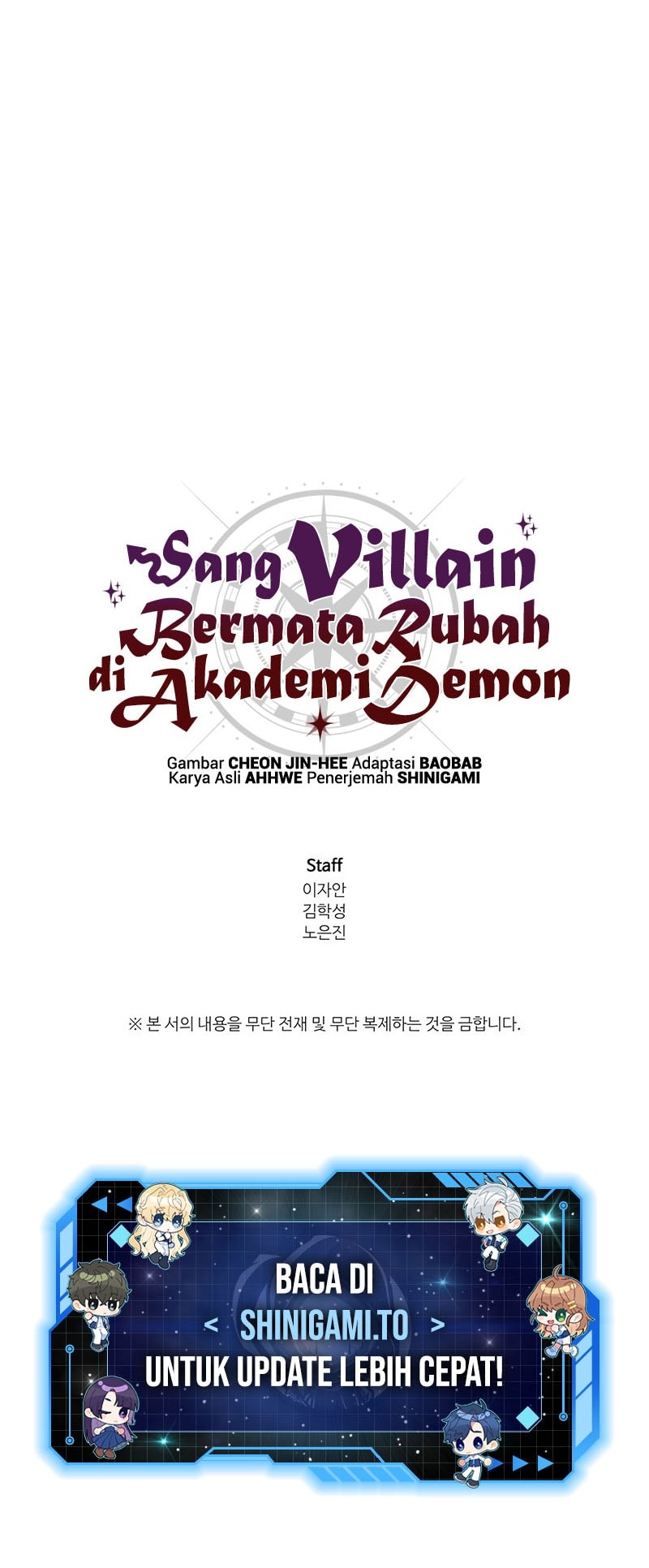 Chapter 27 - halaman 66