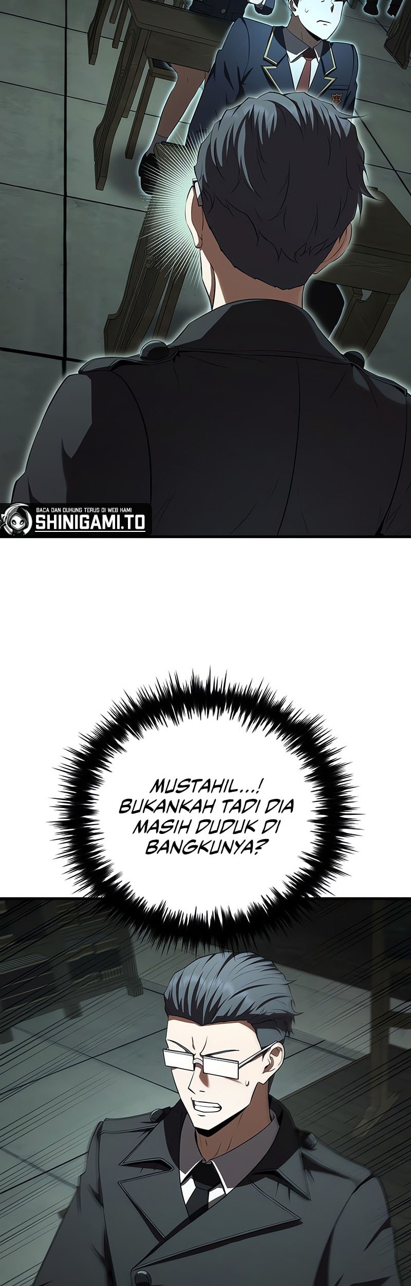 Chapter 28 - halaman 42