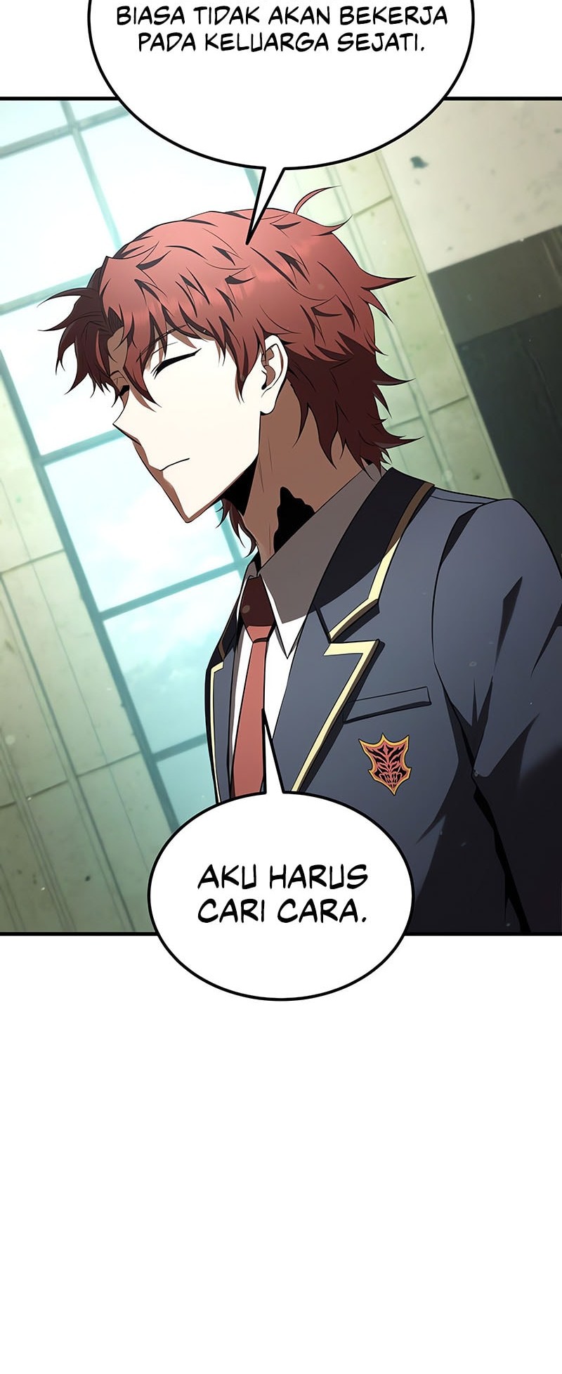 Chapter 28 - halaman 46