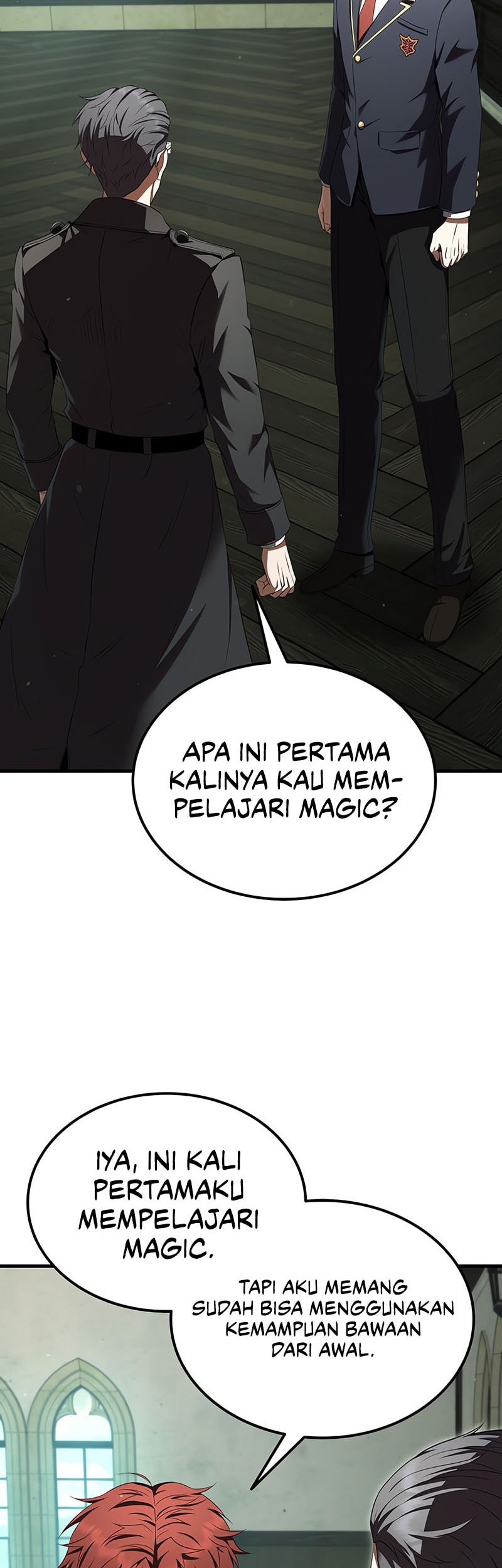 Chapter 28 - halaman 48