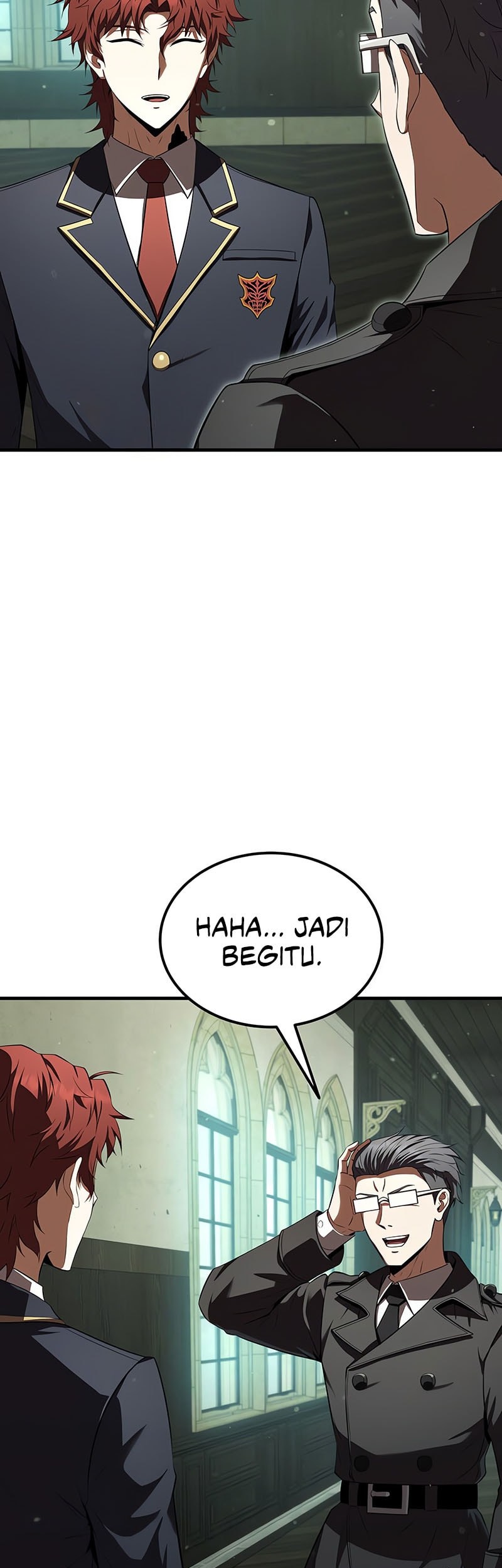 Chapter 28 - halaman 49
