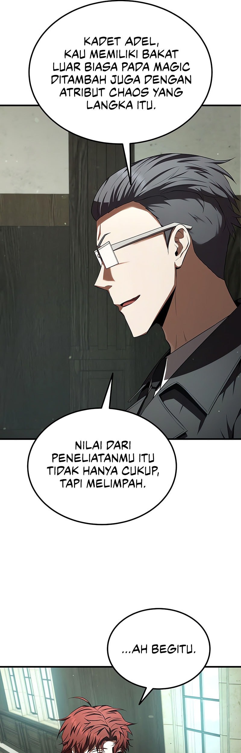 Chapter 28 - halaman 51
