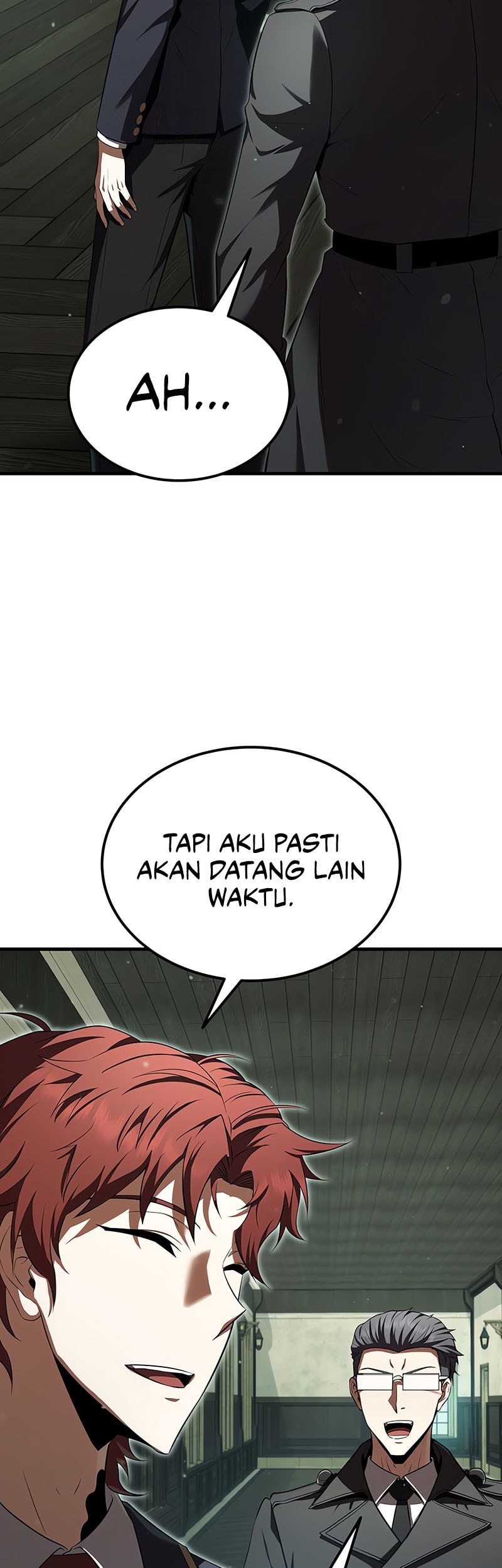Chapter 28 - halaman 53