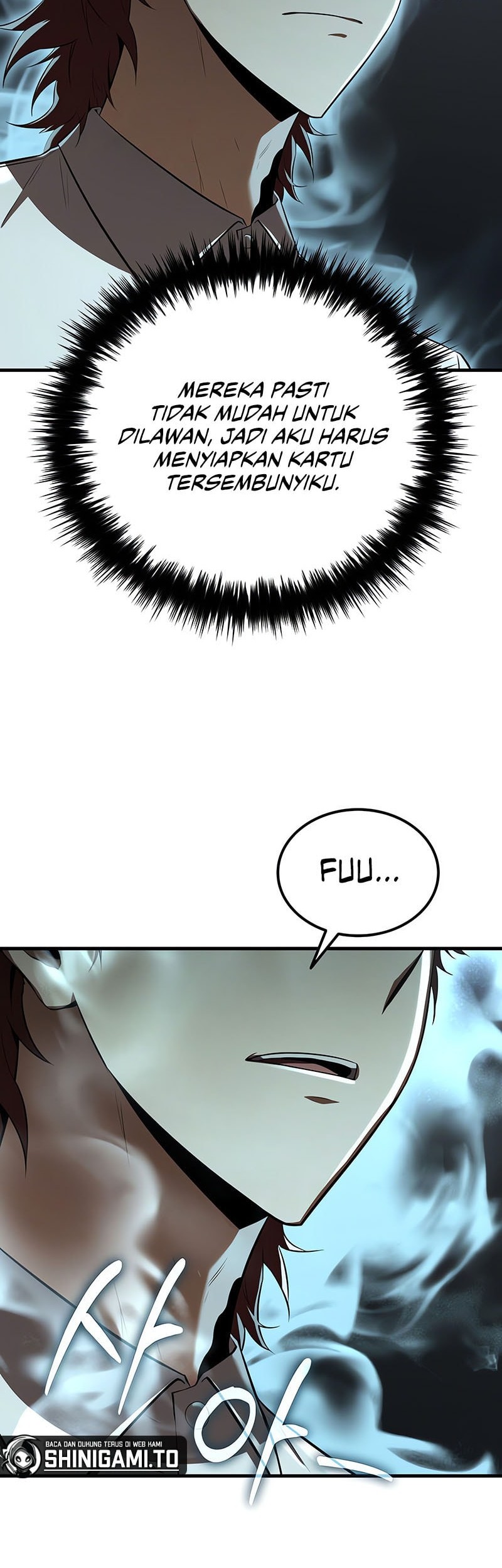 Chapter 28 - halaman 58