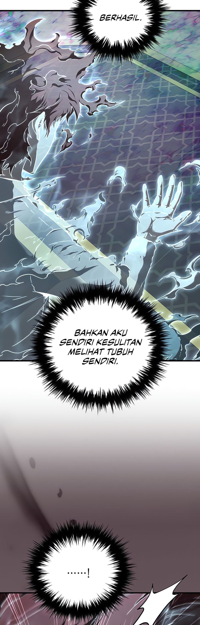 Chapter 28 - halaman 61