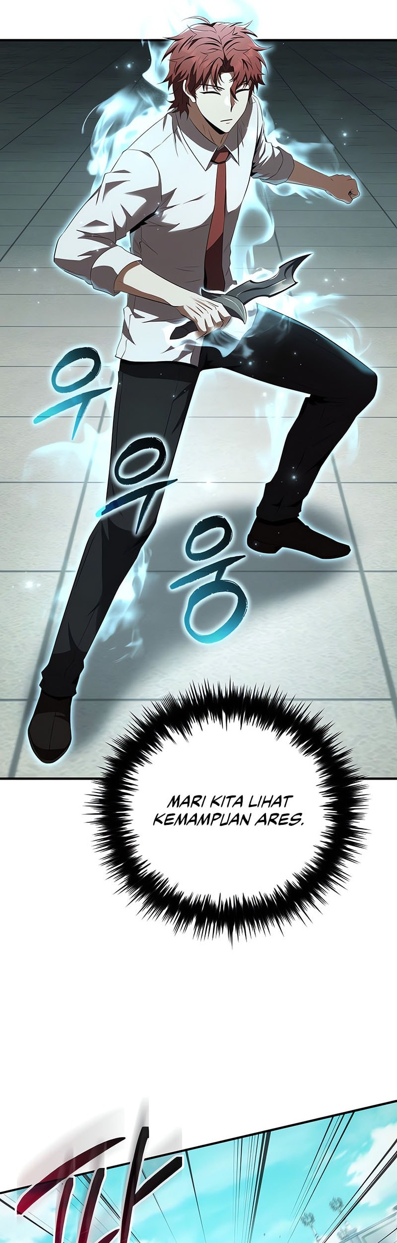 Chapter 29 - halaman 44