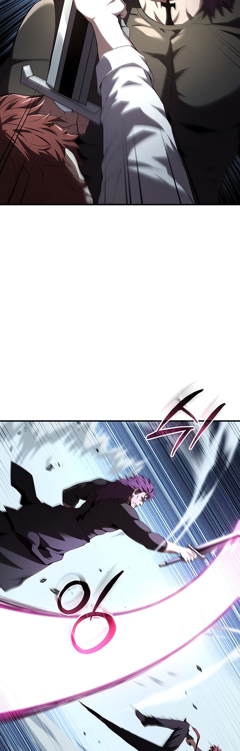 Chapter 29 - halaman 48