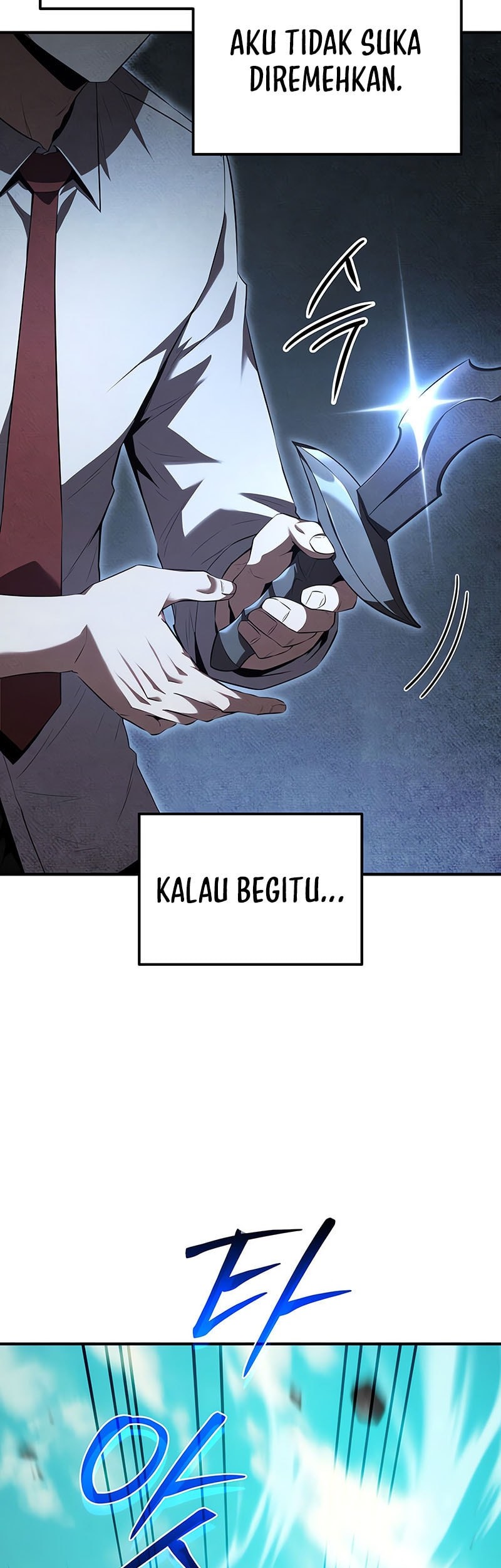 Chapter 29 - halaman 53