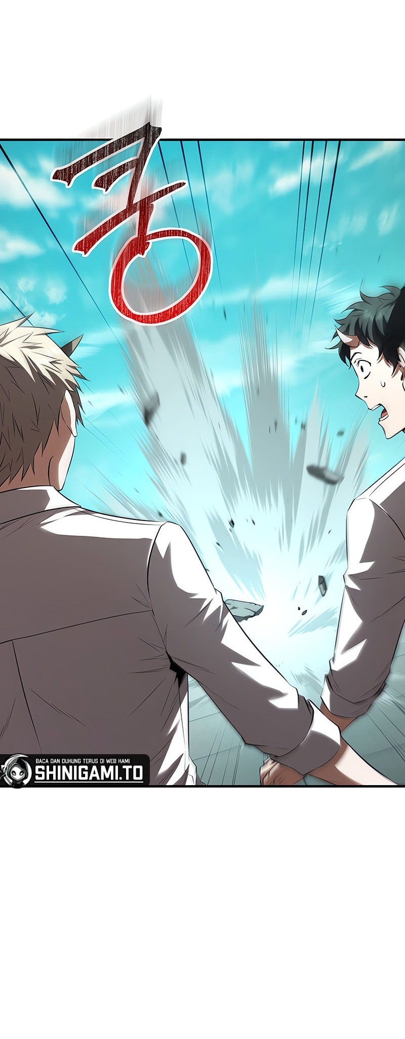 Chapter 29 - halaman 62