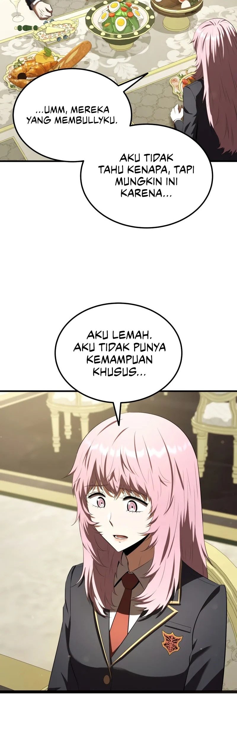 Chapter 30 - halaman 45