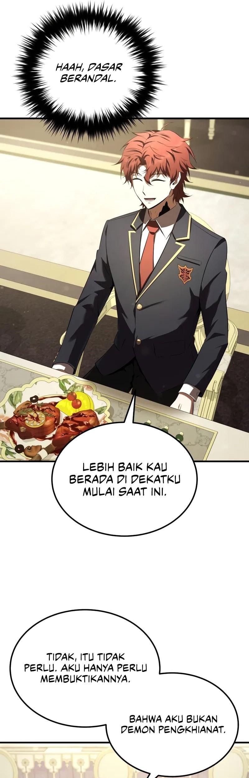 Chapter 30 - halaman 48