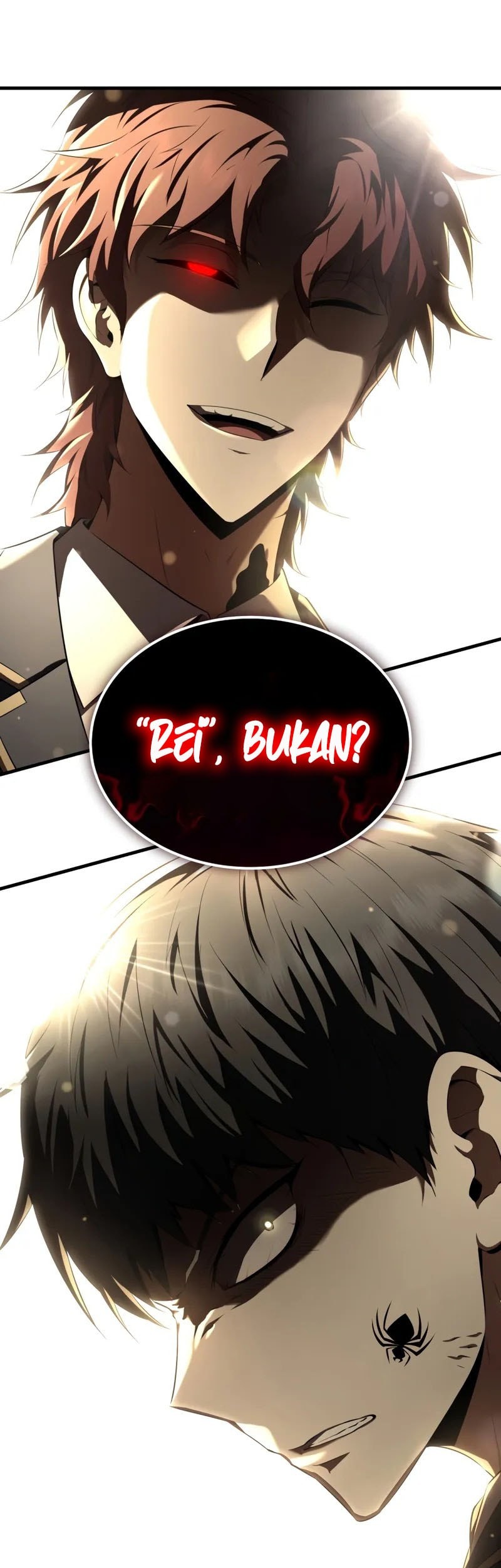 Chapter 30 - halaman 64