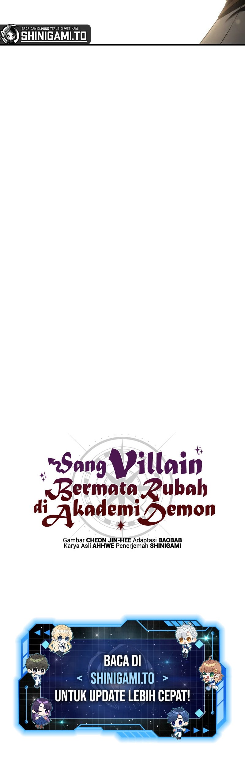 Chapter 30 - halaman 65