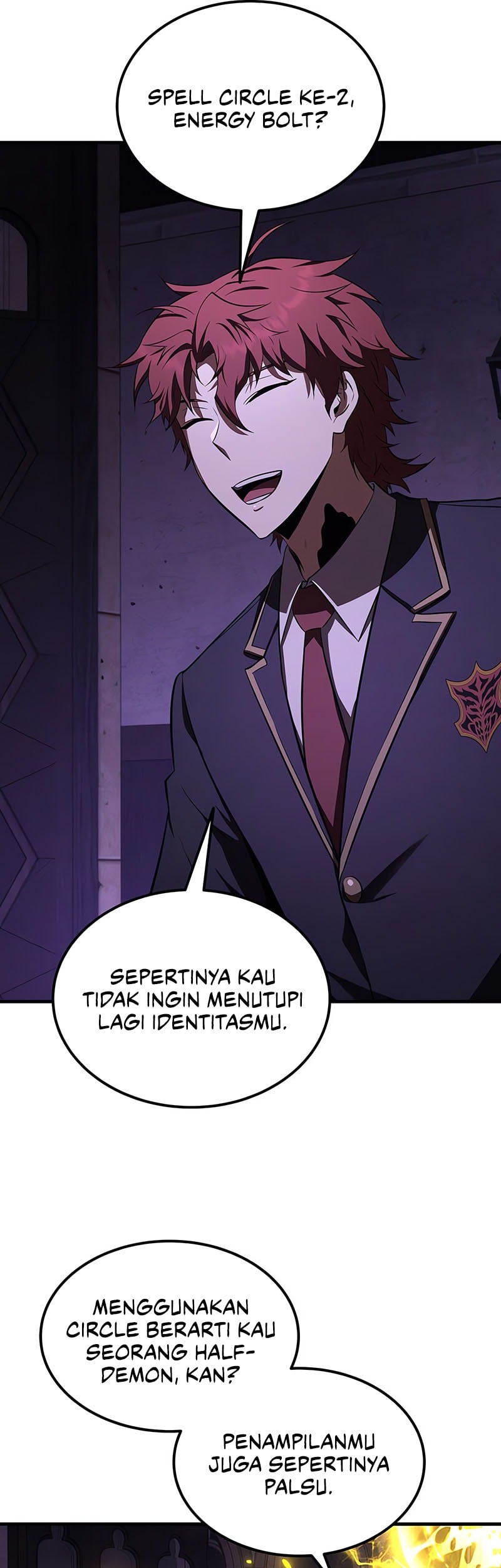 Chapter 31 - halaman 43