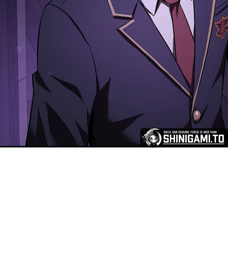 Chapter 31 - halaman 46