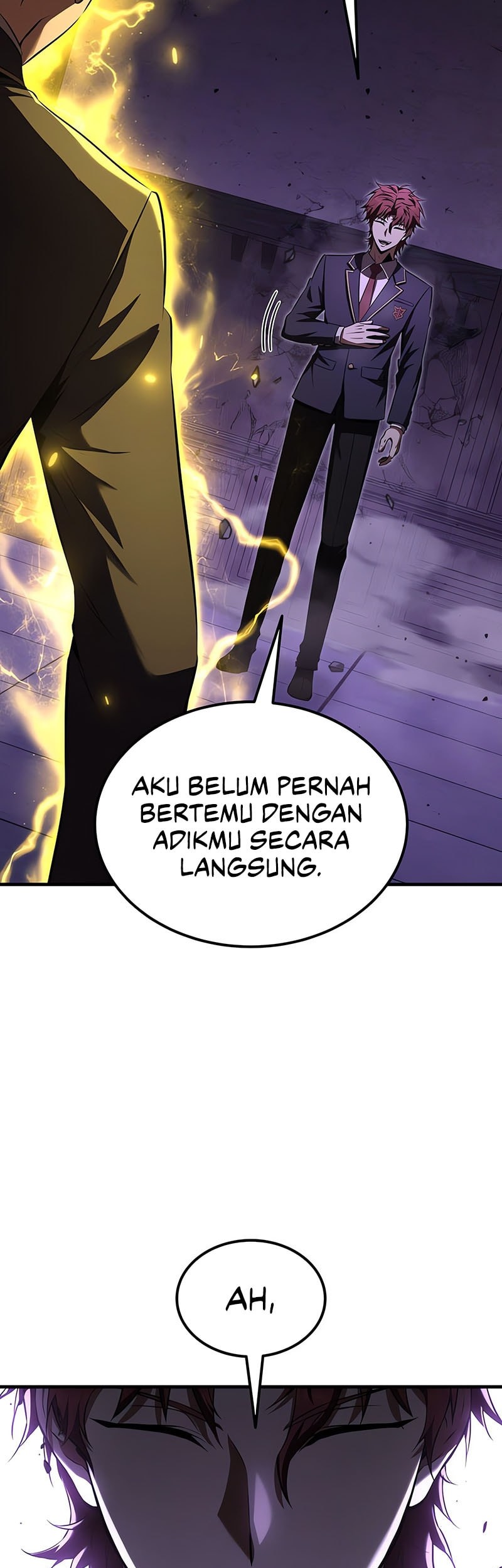 Chapter 31 - halaman 53