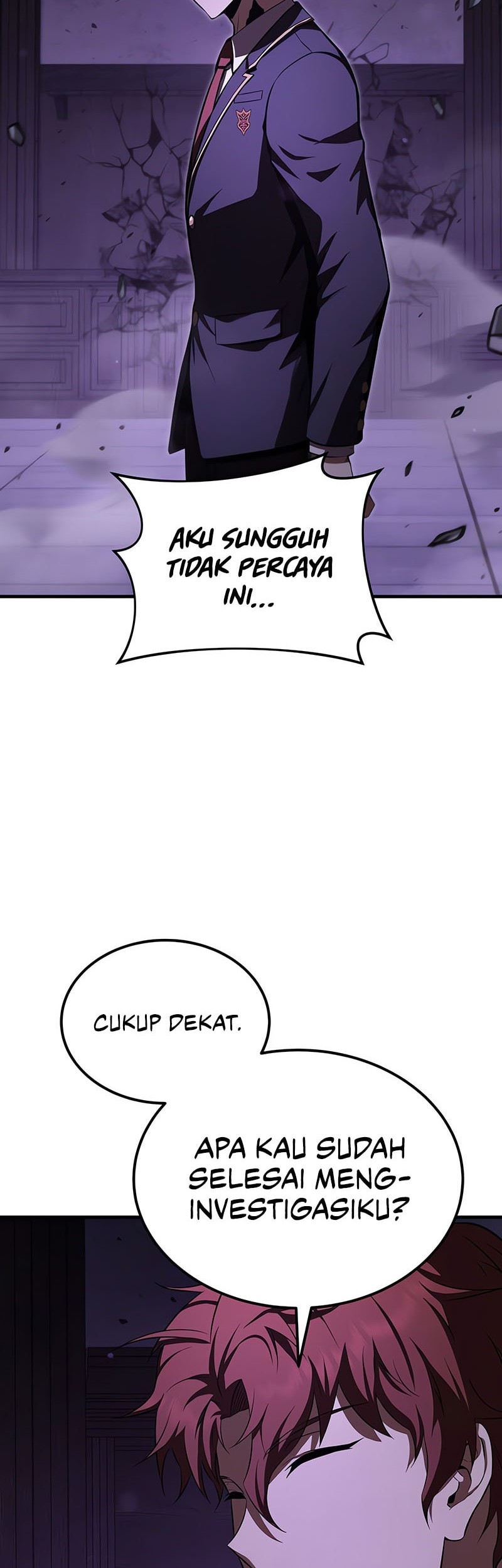 Chapter 31 - halaman 64