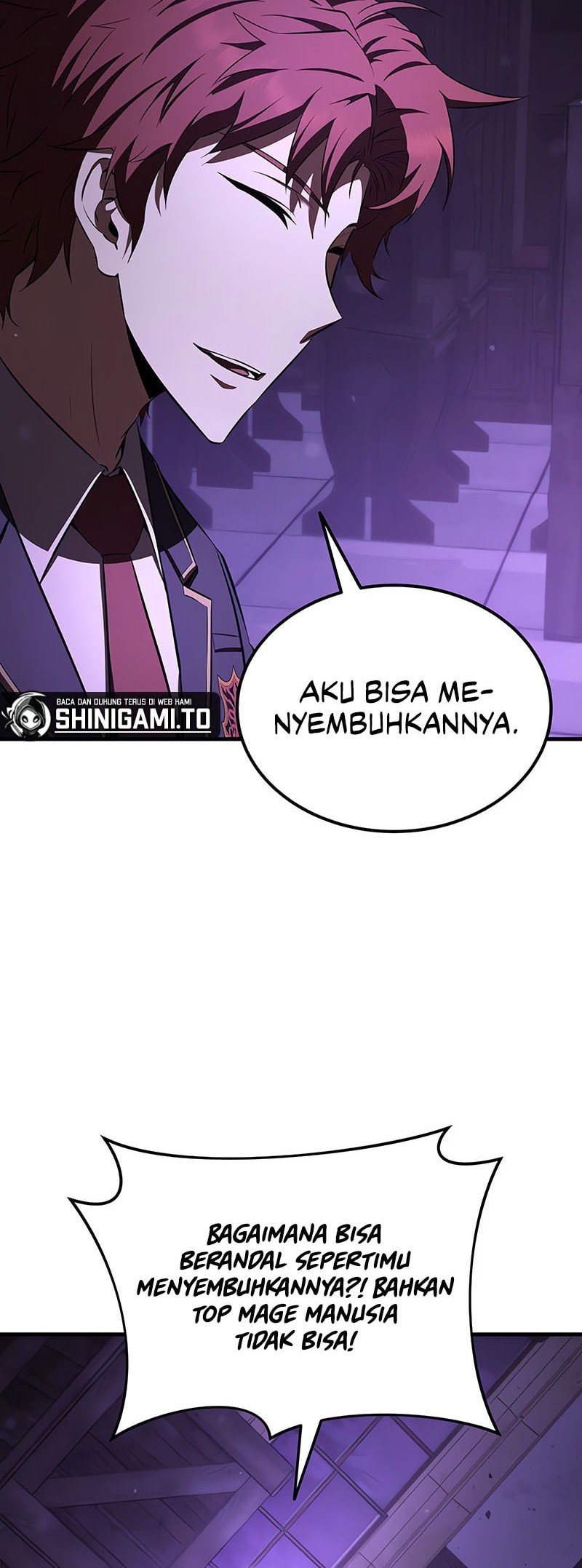 Chapter 32 - halaman 42