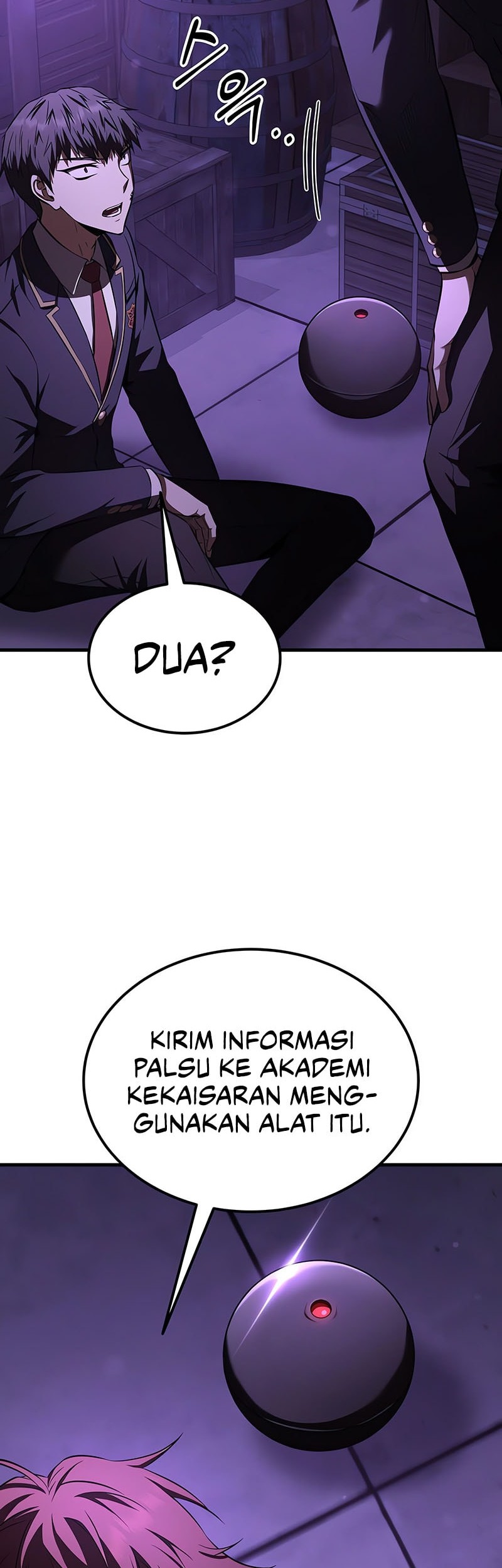 Chapter 32 - halaman 52