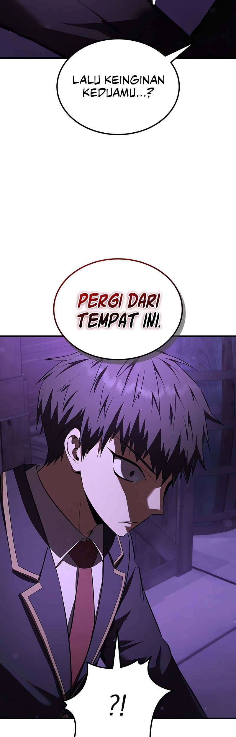 Chapter 32 - halaman 57