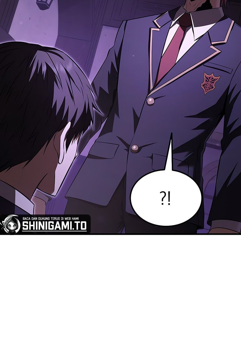 Chapter 32 - halaman 62