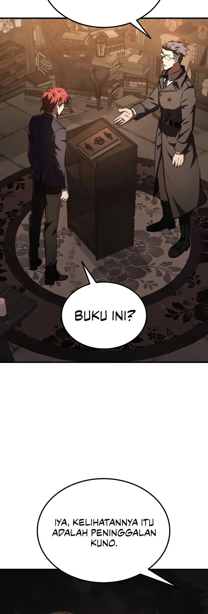 Chapter 33 - halaman 46