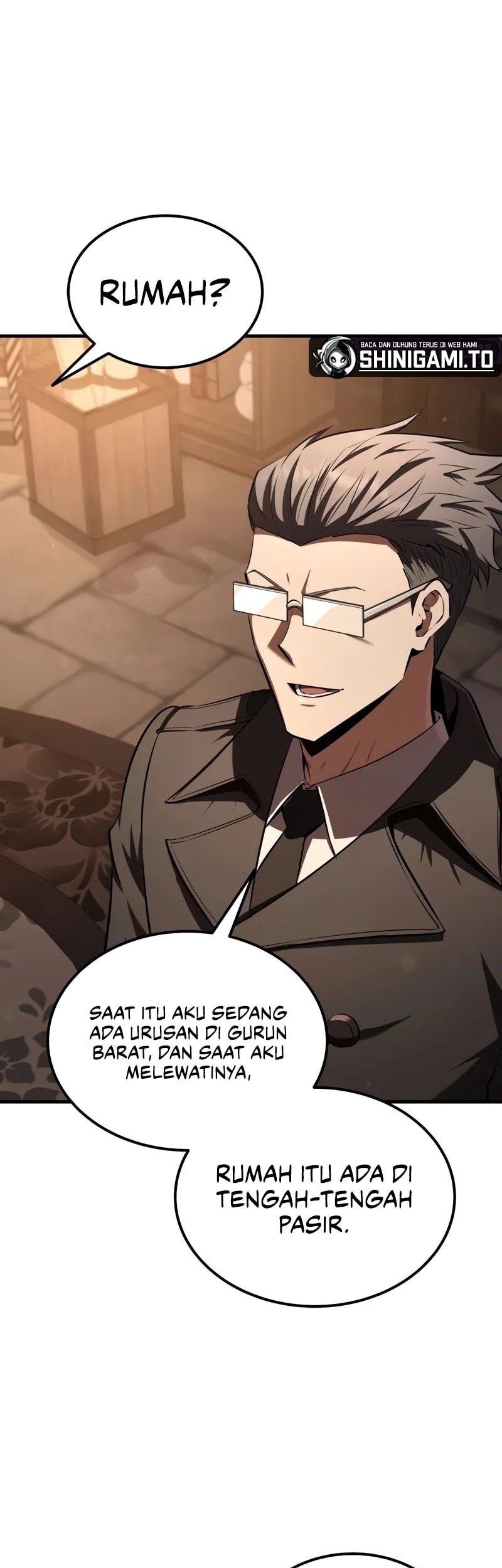 Chapter 33 - halaman 51
