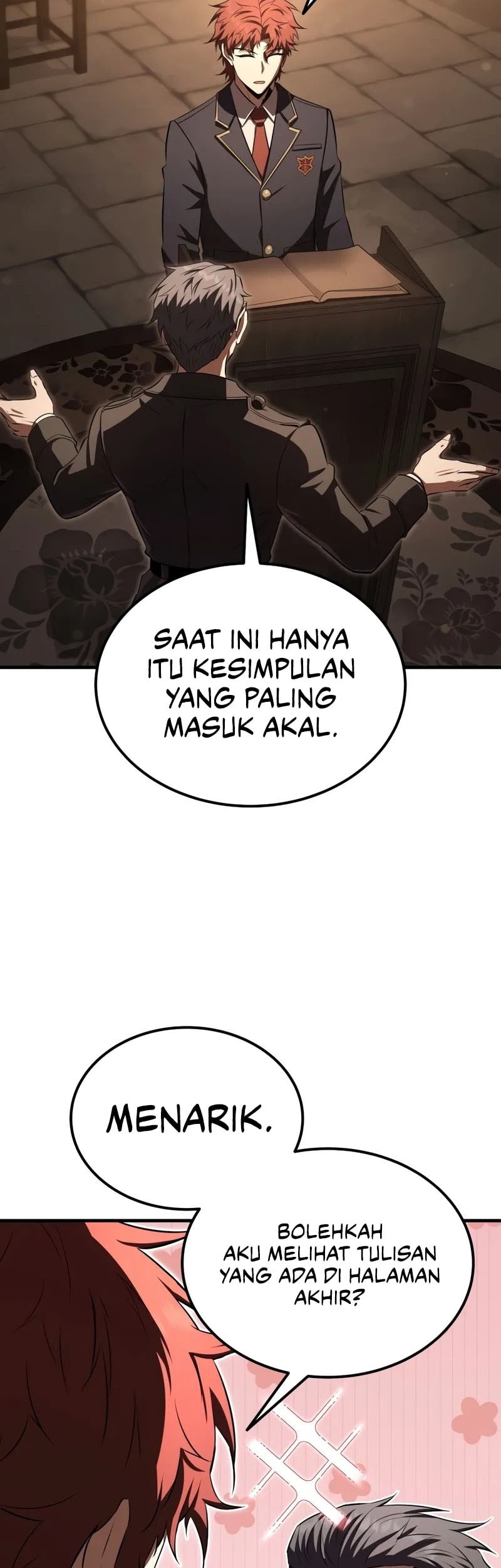Chapter 33 - halaman 53