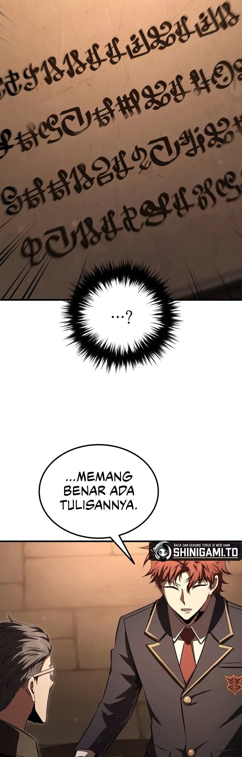 Chapter 33 - halaman 56
