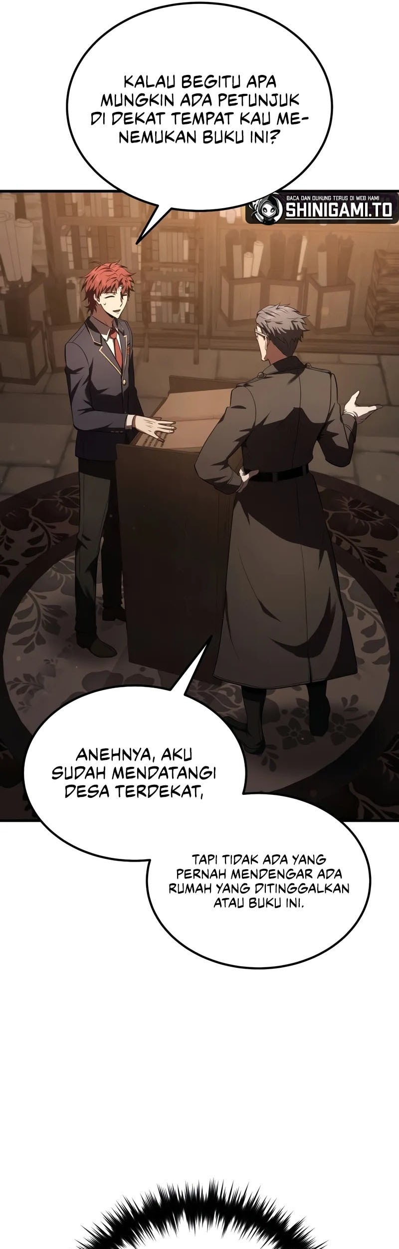 Chapter 33 - halaman 59