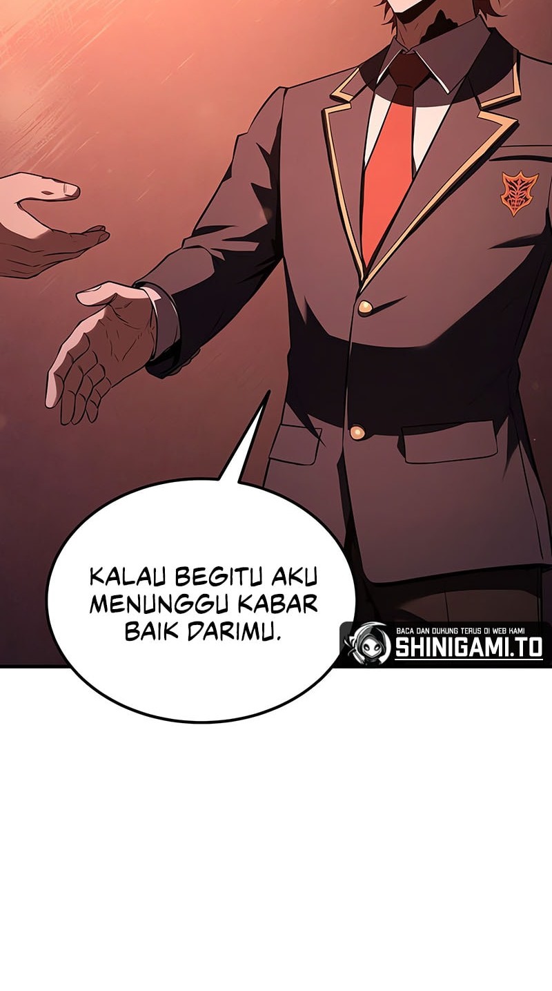 Chapter 34 - halaman 54