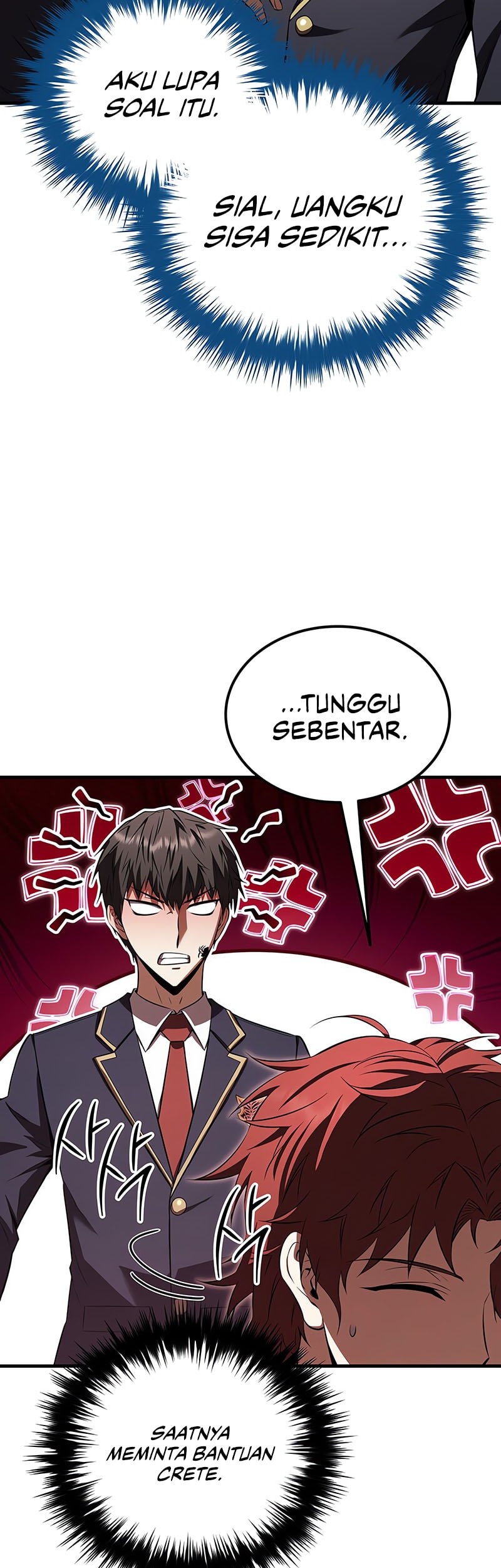 Chapter 34 - halaman 57