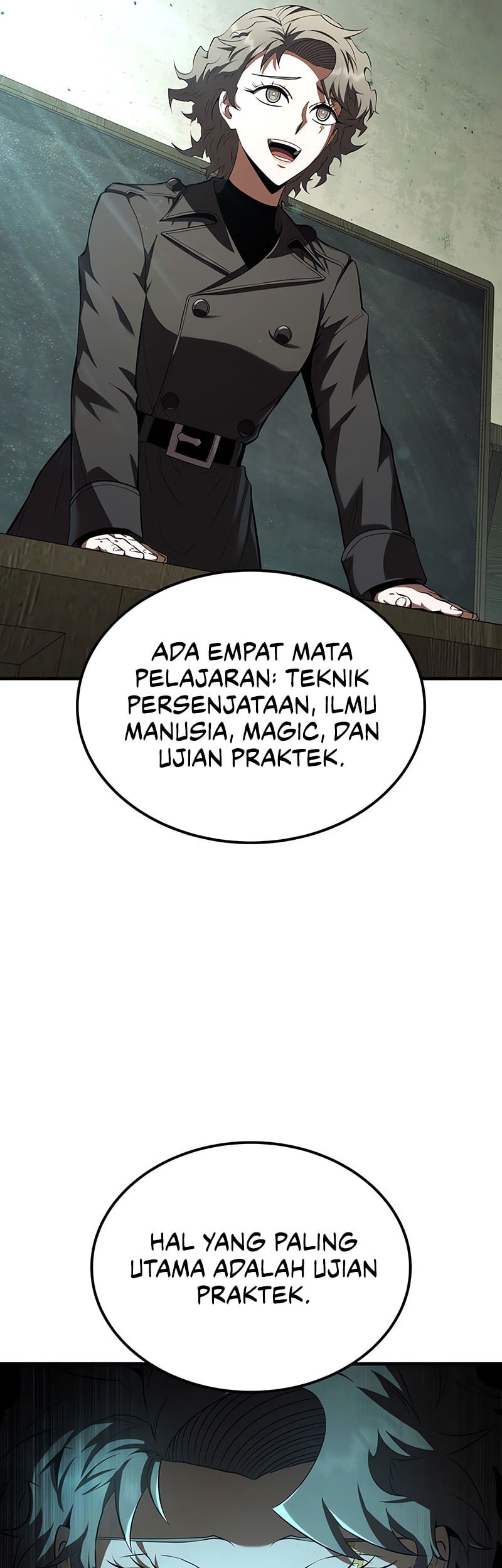 Chapter 34 - halaman 67