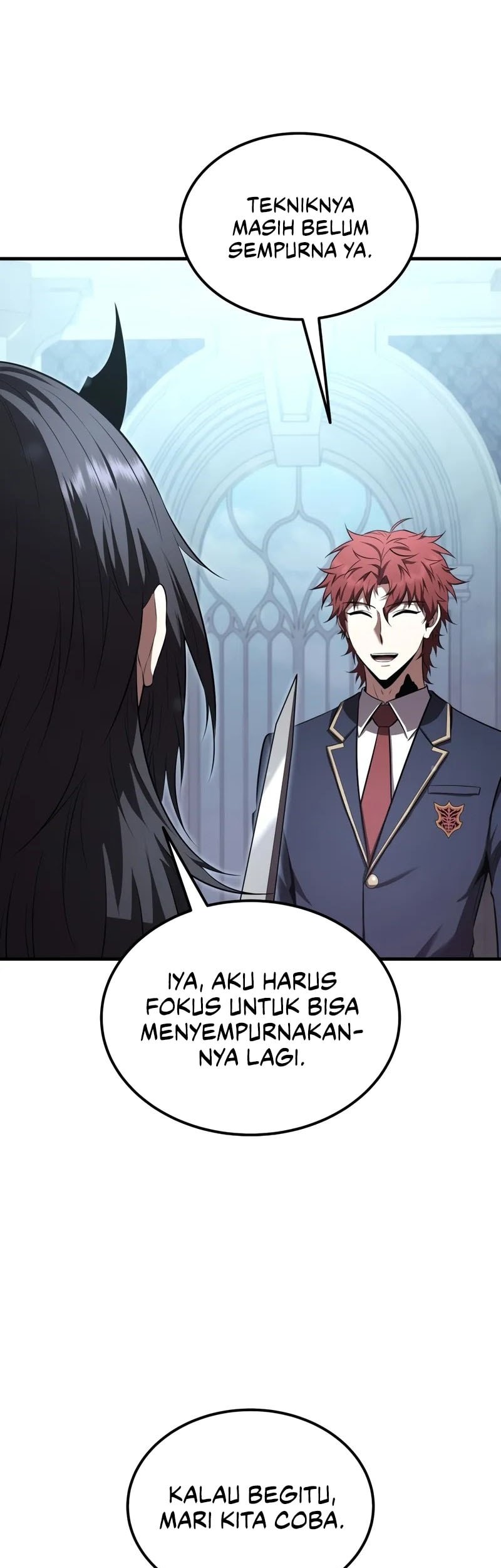 Chapter 35 - halaman 57