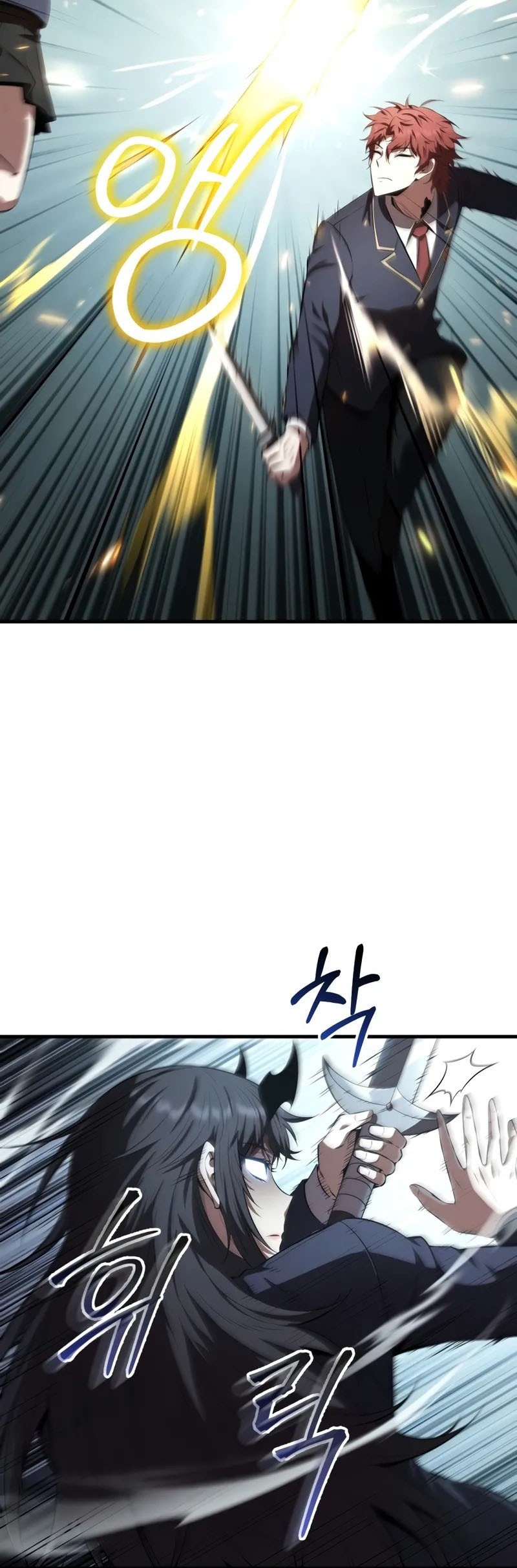 Chapter 35 - halaman 61