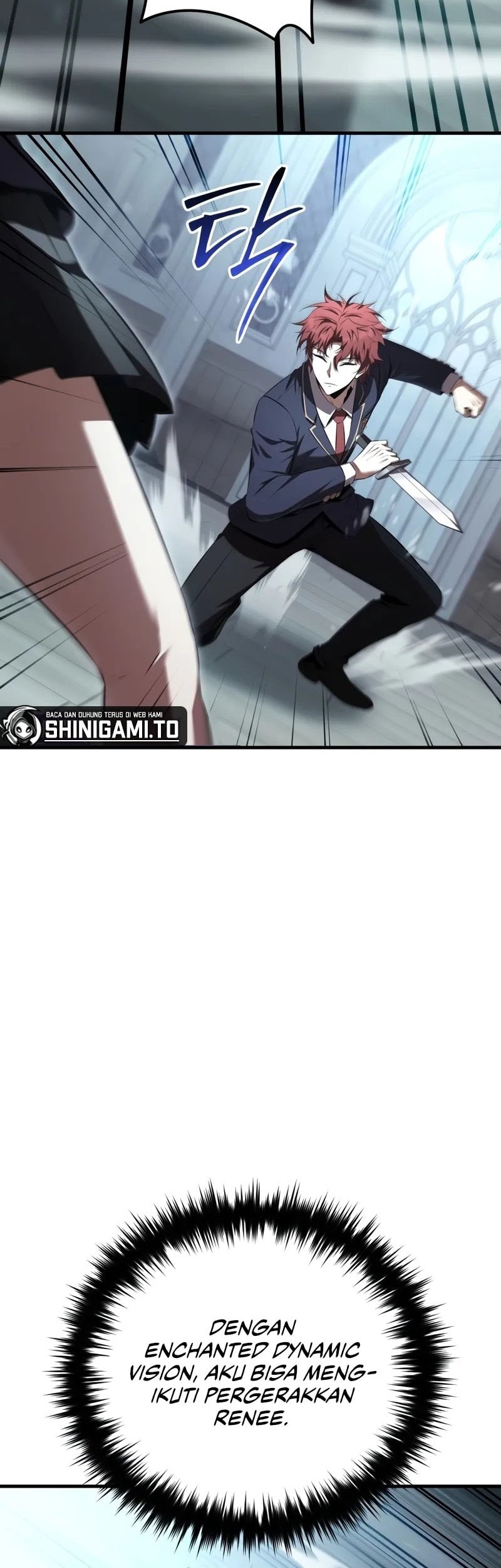 Chapter 35 - halaman 63