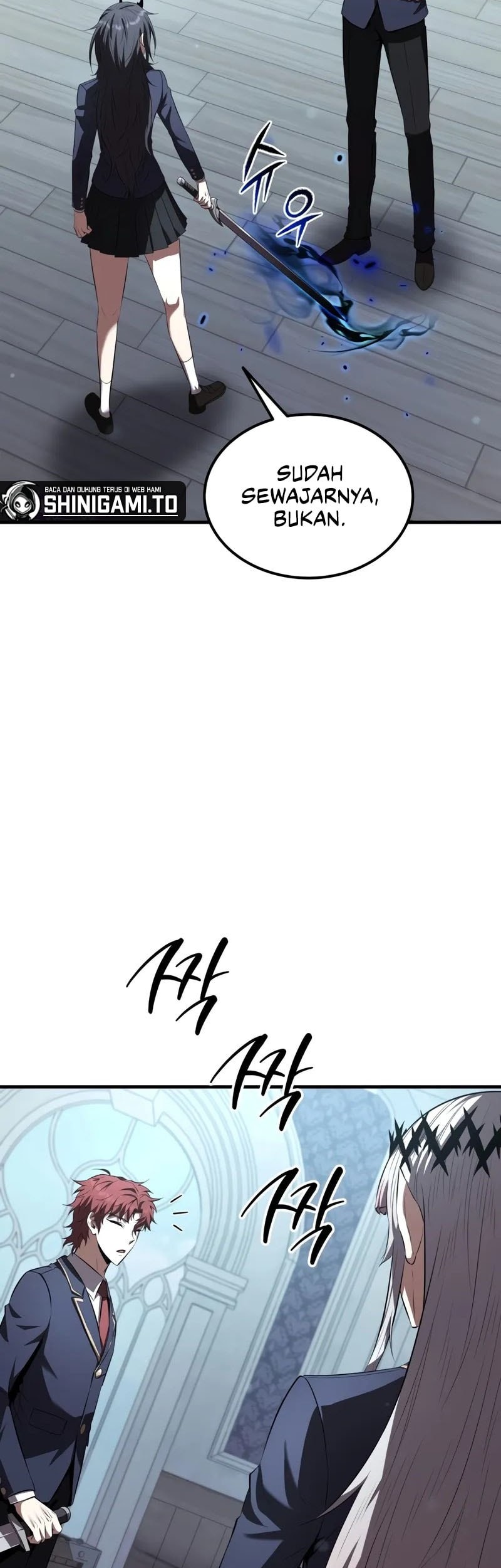 Chapter 35 - halaman 68