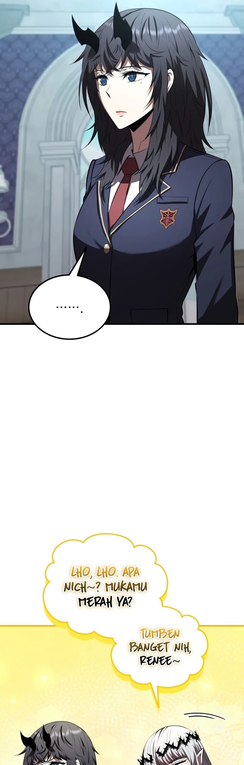 Chapter 35 - halaman 70