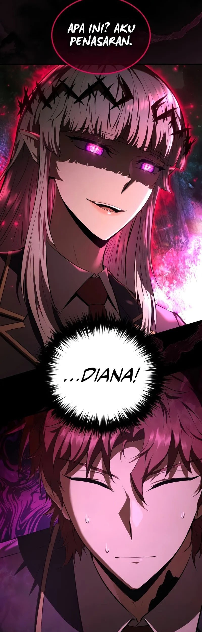 Chapter 35 - halaman 74