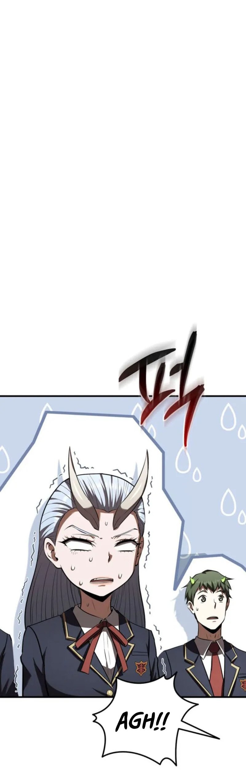 Chapter 36 - halaman 47