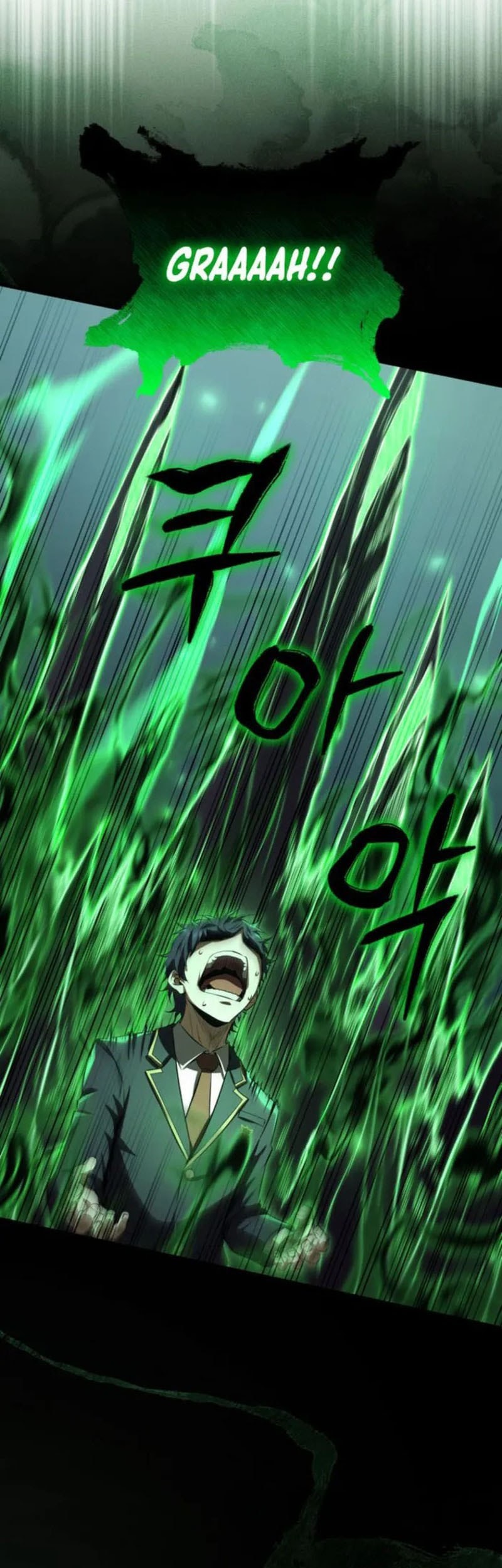 Chapter 36 - halaman 60