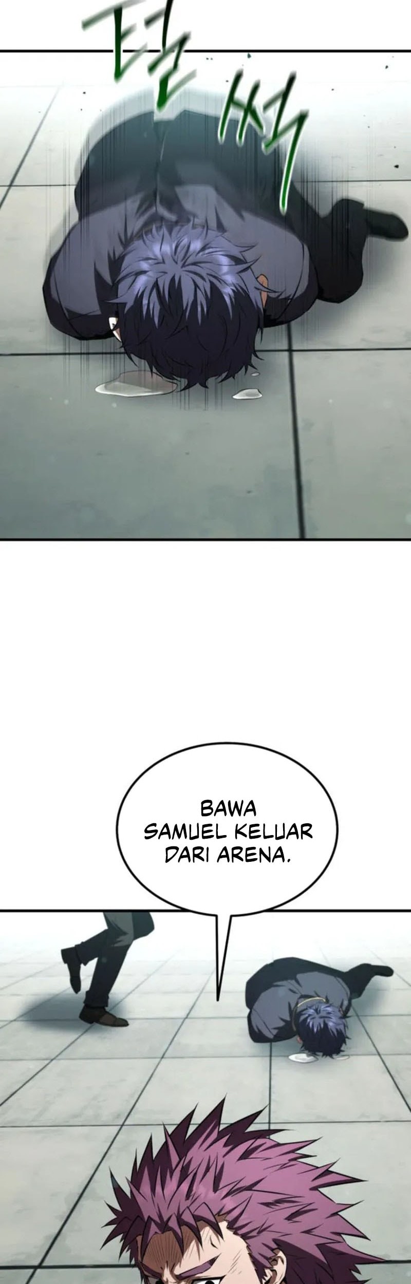 Chapter 36 - halaman 69