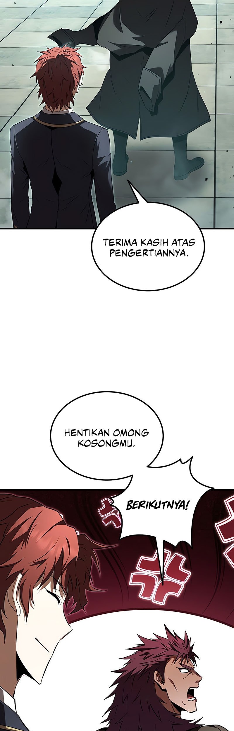 Chapter 37 - halaman 49