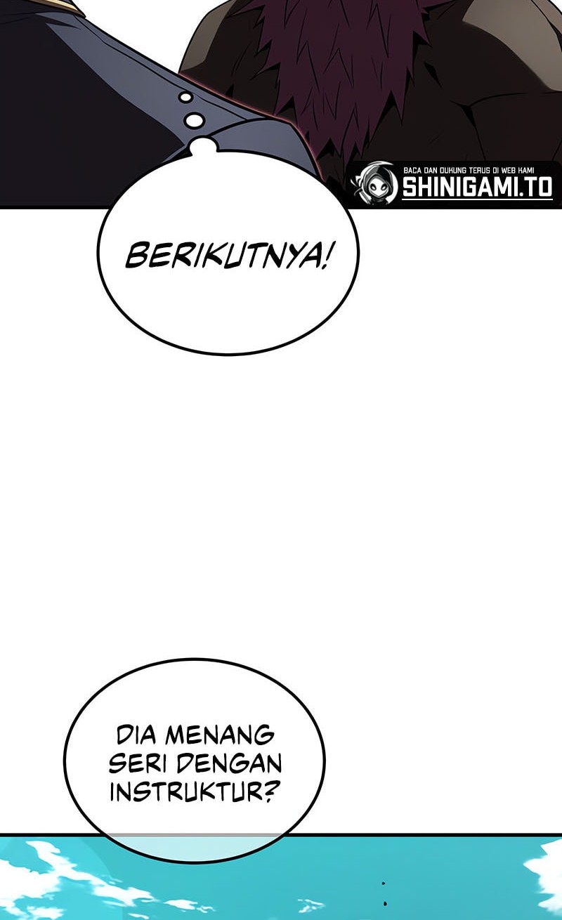 Chapter 37 - halaman 50