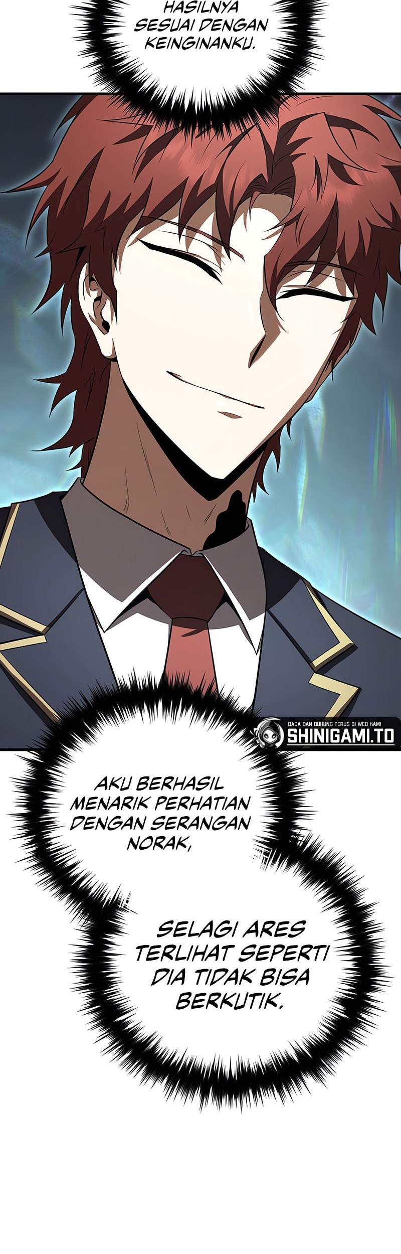 Chapter 37 - halaman 52