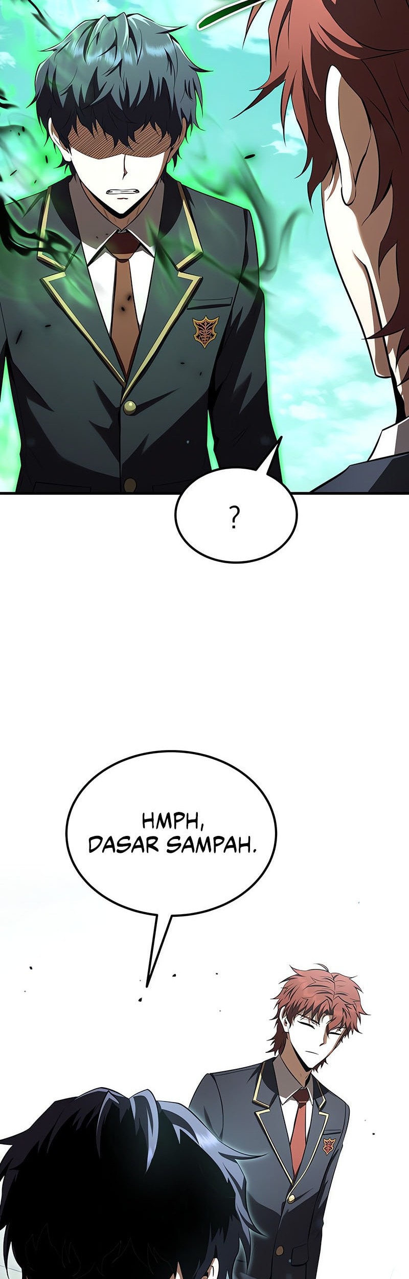 Chapter 37 - halaman 64