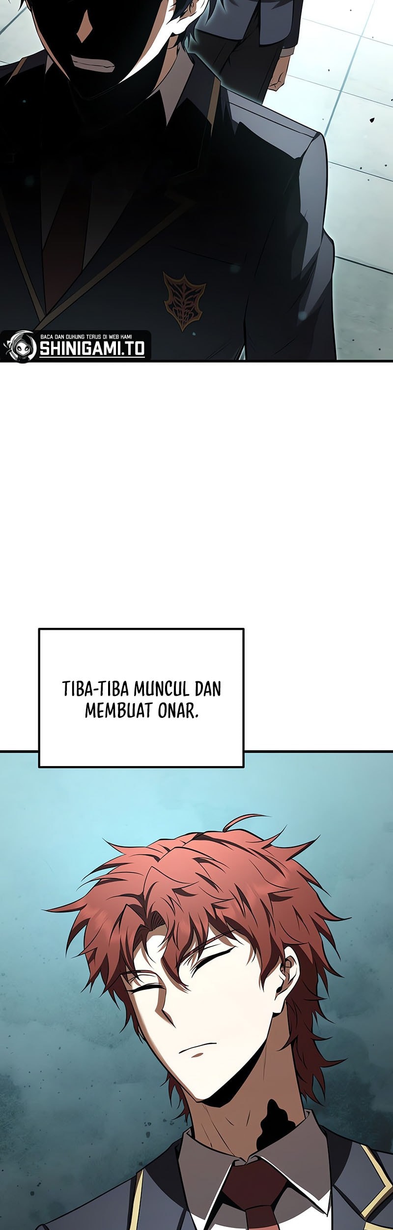 Chapter 37 - halaman 65