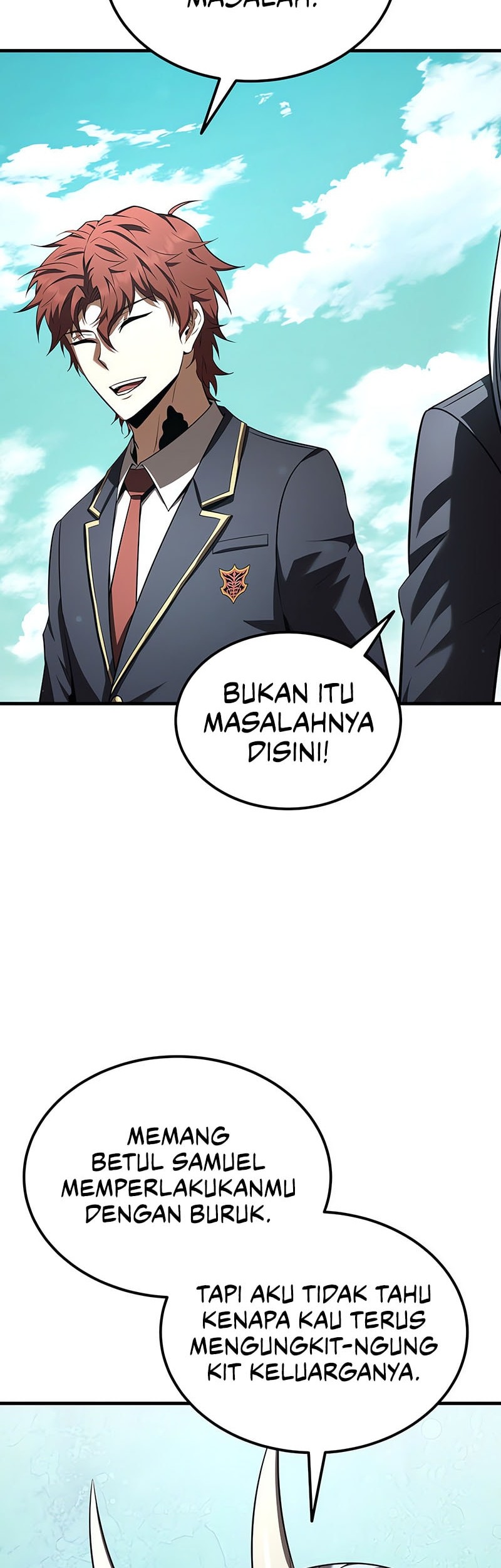 Chapter 37 - halaman 68