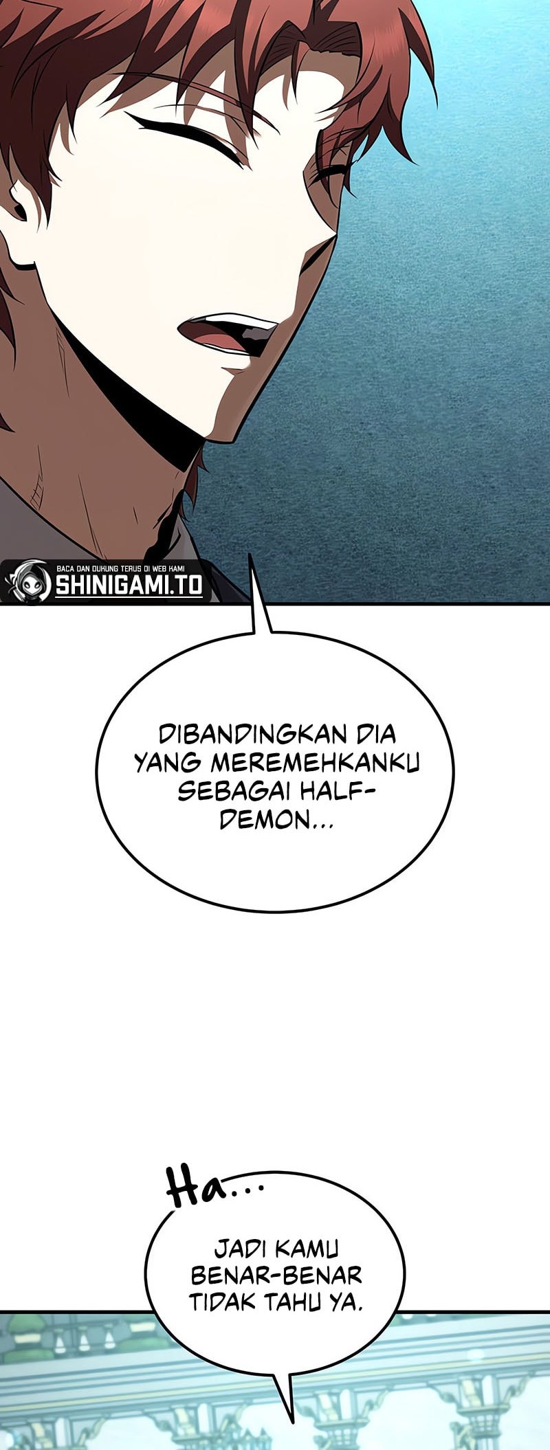 Chapter 37 - halaman 70
