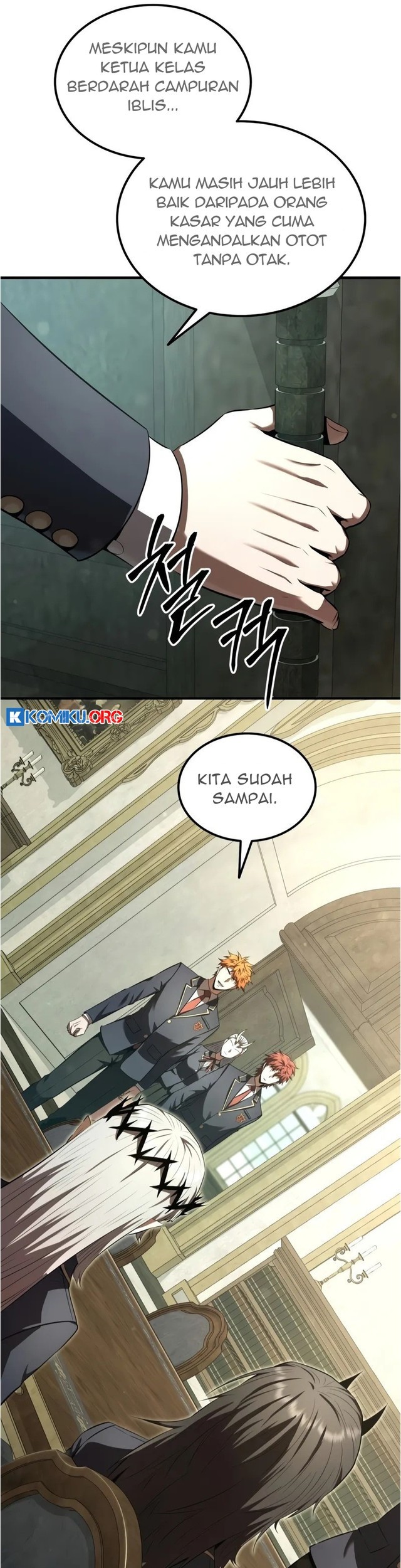 Chapter 38 - halaman 43